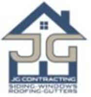 JG Contracting image 1